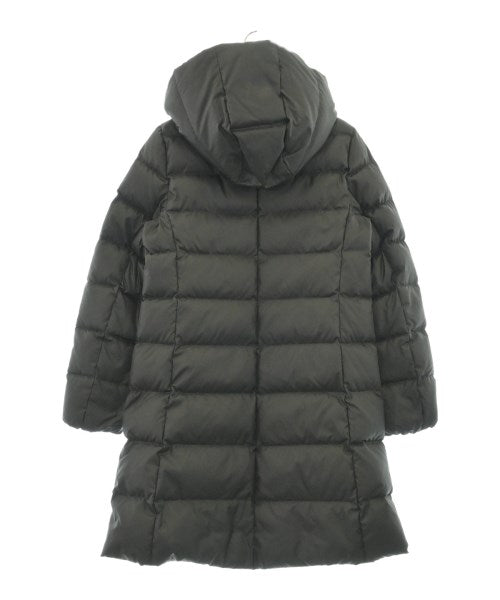 MACKINTOSH PHILOSOPHY 羽絨大衣