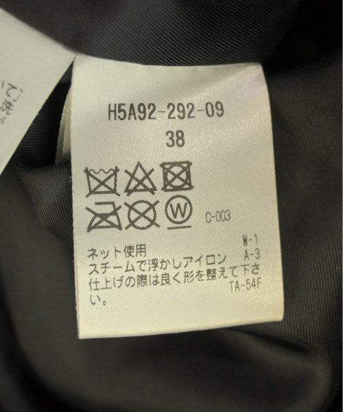 MACKINTOSH PHILOSOPHY 羽絨大衣