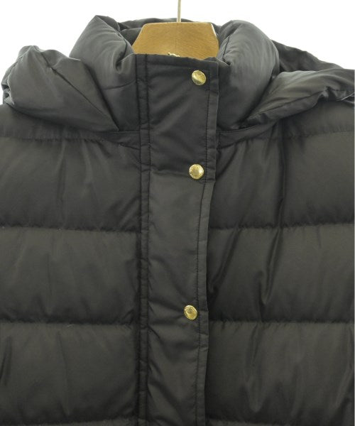 MACKINTOSH PHILOSOPHY 羽絨大衣