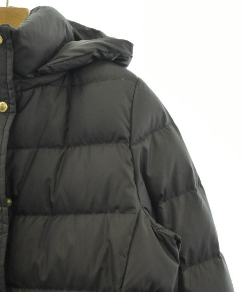 MACKINTOSH PHILOSOPHY 羽絨大衣