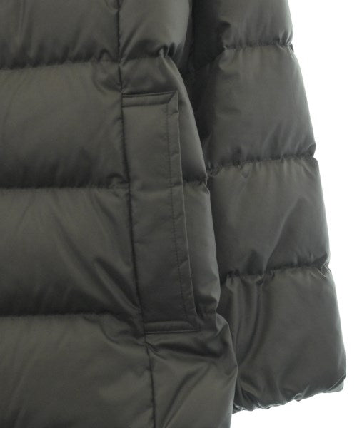 MACKINTOSH PHILOSOPHY 羽絨大衣