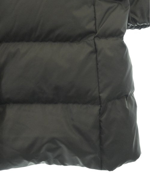 MACKINTOSH PHILOSOPHY 羽絨大衣