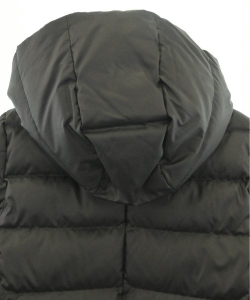 MACKINTOSH PHILOSOPHY 羽絨大衣