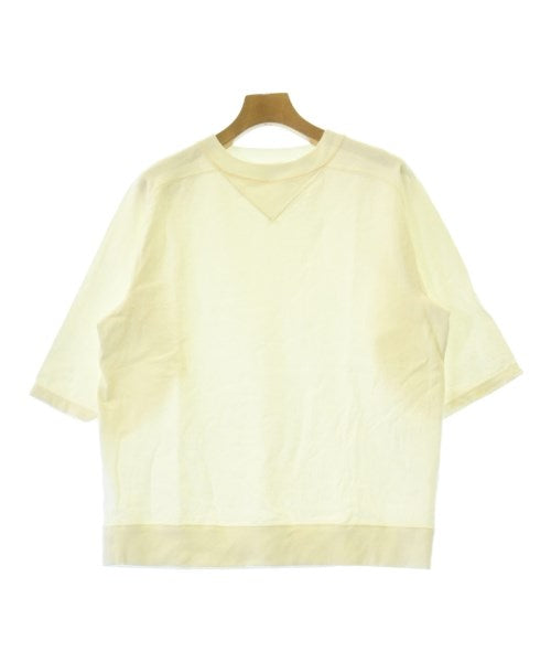 NIGEL CABOURN T恤/上衣