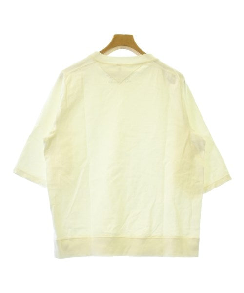 NIGEL CABOURN T恤/上衣