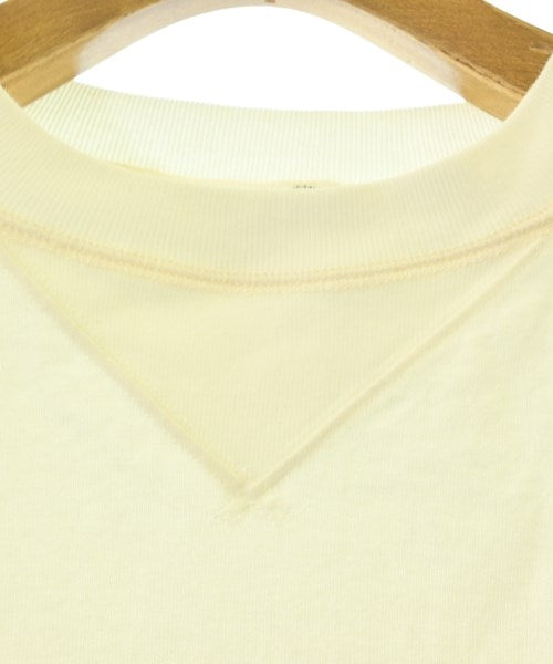 NIGEL CABOURN T恤/上衣