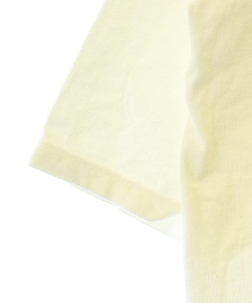 NIGEL CABOURN T恤/上衣