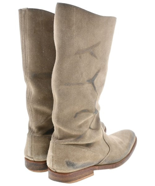 ZADIG & VOLTAIRE 靴子