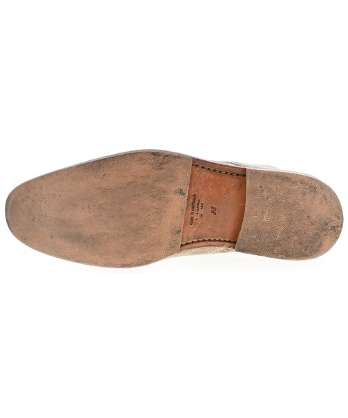 ZADIG & VOLTAIRE 靴子