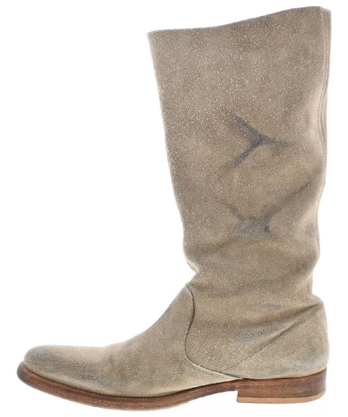 ZADIG & VOLTAIRE 靴子