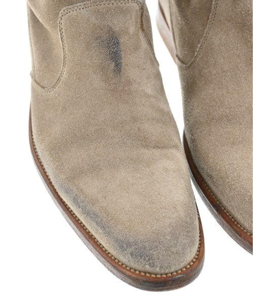 ZADIG & VOLTAIRE 靴子