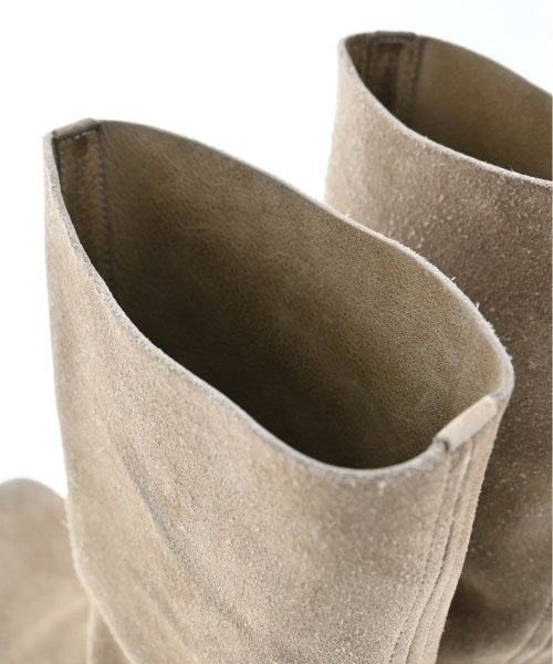 ZADIG & VOLTAIRE 靴子