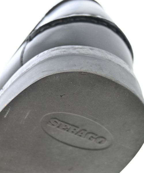 SEBAGO 正式鞋