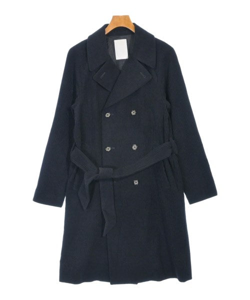 ESTNATION 其他大衣