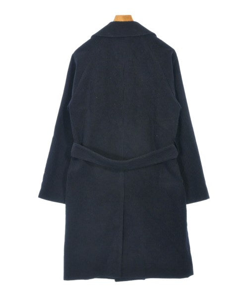 ESTNATION 其他大衣