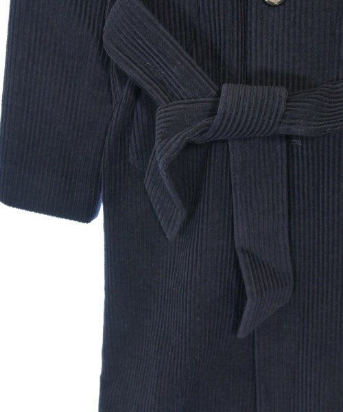 ESTNATION 其他大衣