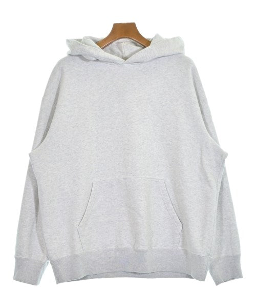 Ron Herman California 連帽衫