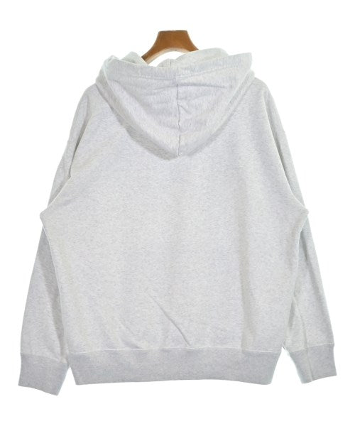 Ron Herman California 連帽衫