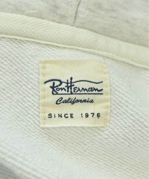 Ron Herman California 連帽衫