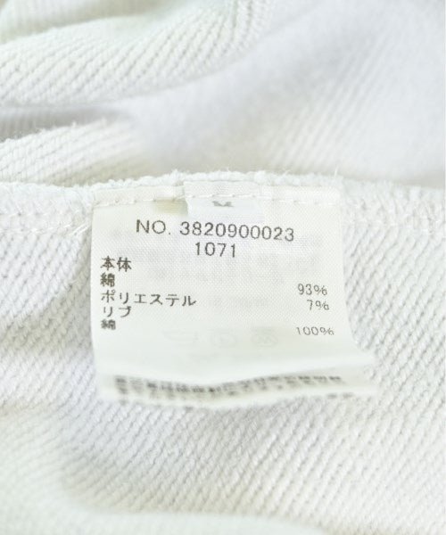 Ron Herman California 連帽衫