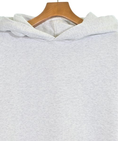 Ron Herman California 連帽衫