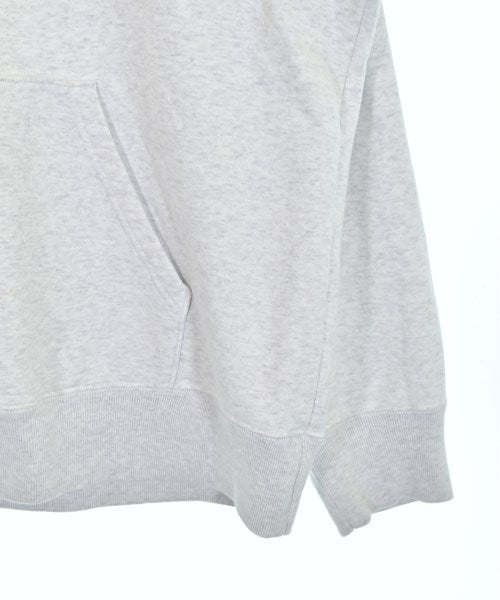 Ron Herman California 連帽衫