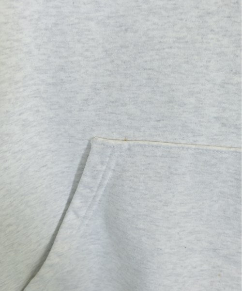 Ron Herman California 連帽衫