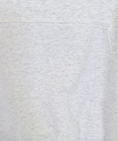 Ron Herman California 連帽衫