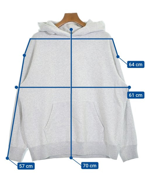 Ron Herman California 連帽衫