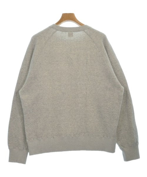 Ron Herman California 運動衫