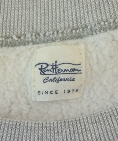 Ron Herman California 運動衫