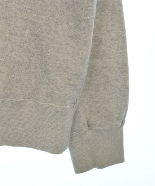 Ron Herman California 運動衫