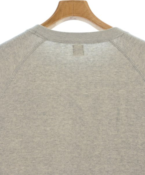 Ron Herman California 運動衫