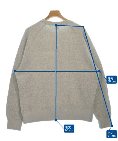 Ron Herman California 運動衫