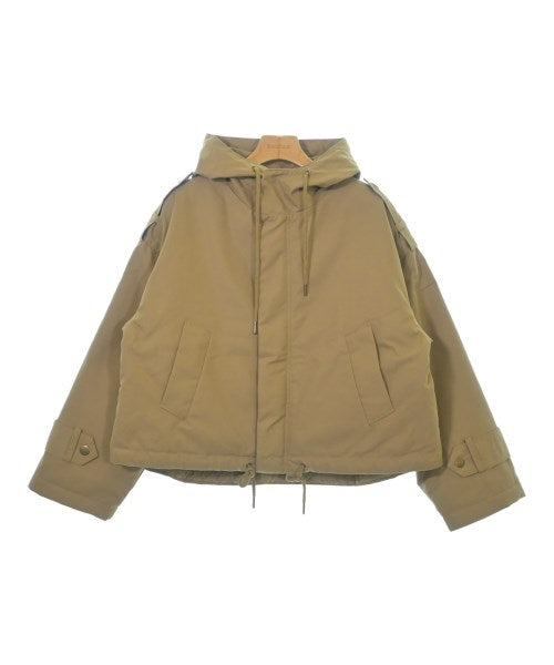 fredy repit 山系外套