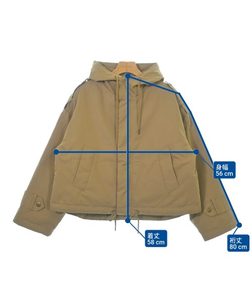 fredy repit 山系外套