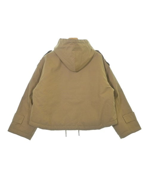 fredy repit 山系外套