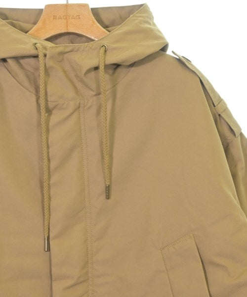 fredy repit 山系外套