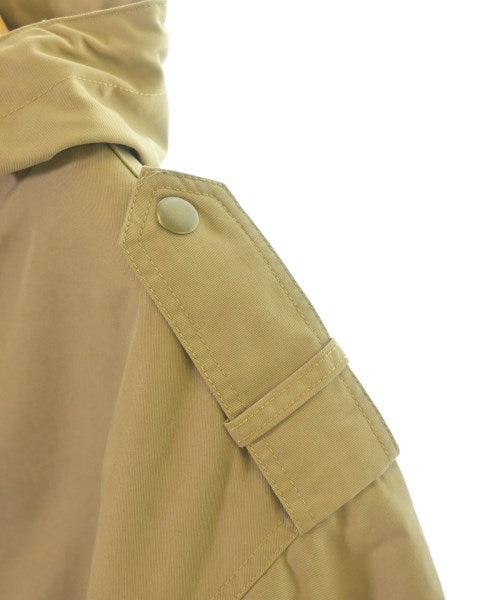 fredy repit 山系外套