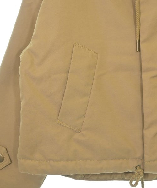 fredy repit 山系外套