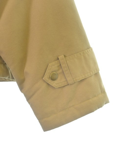 fredy repit 山系外套