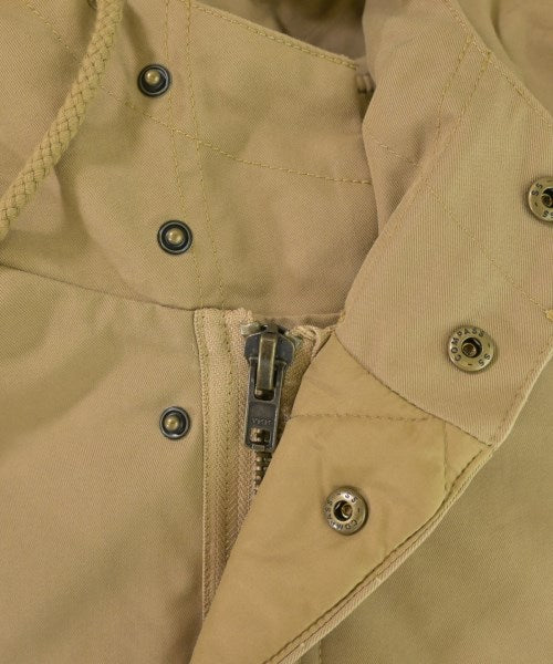 fredy repit 山系外套