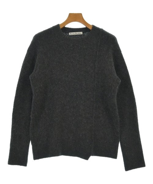 Acne Studios 毛衣
