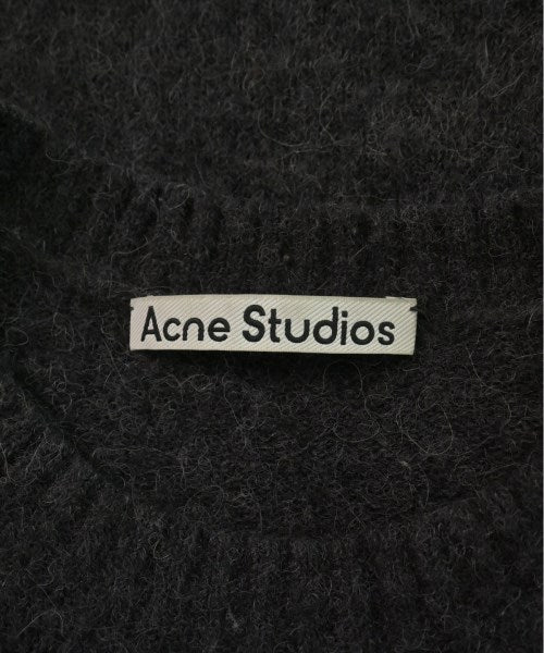 Acne Studios 毛衣