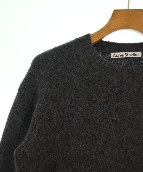 Acne Studios 毛衣