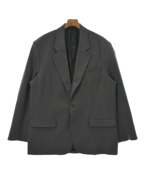 Acne Studios 西裝外套