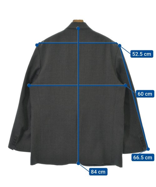 Acne Studios 西裝外套