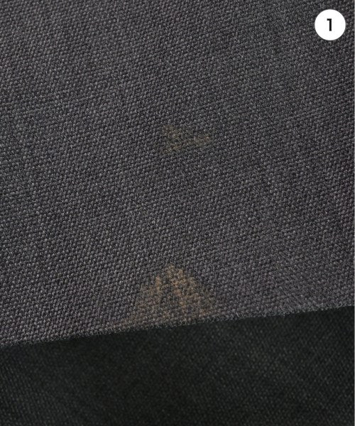 Acne Studios 西裝外套