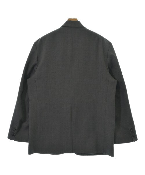 Acne Studios 西裝外套