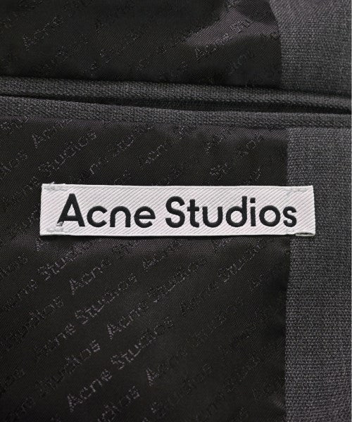 Acne Studios 西裝外套